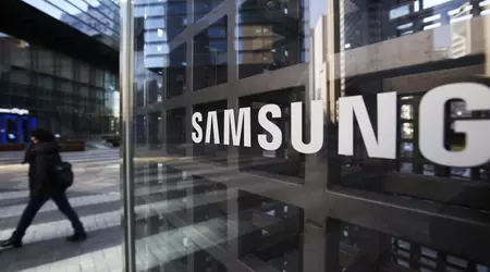 Samsung krijgt 6,4 miljard dollar van Amerikaanse overheid voor chipproductie 