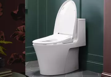 Tot de kern van de zaak ...