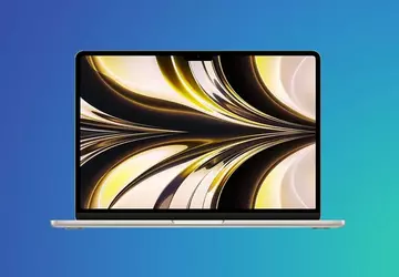 Apple zal geen vrijstellingen krijgen van ...