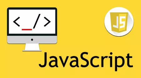 Google vereist dat JavaScript is ingeschakeld om Zoeken te gebruiken