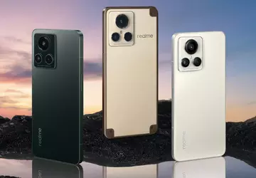 Insider: realme werkt aan een top-of-the-line ...