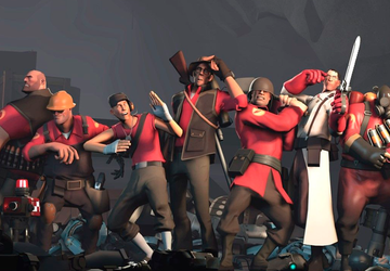 Na de release van de zomerupdate ...