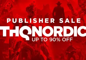 Biomutant, Titan Quest en SpongeBob SquarePants: ...