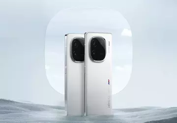 Het is officieel: iQOO 12 smartphones ...