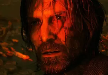 Alan Wake 2 werd Remedy Entertainment's ...