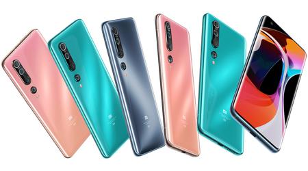 Welke Xiaomi-, POCO- en Redmi-apparaten krijgen MIUI 15 niet (lijst)