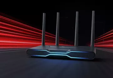 Xiaomi heeft de wereldwijde versie van ...