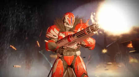 Bungie lanceert per ongeluk nieuw Destiny 2-evenement: spelers krijgen vervroegde toegang tot Rite of the Nine 