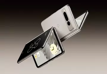 De beste prijs: Google Pixel Fold ...