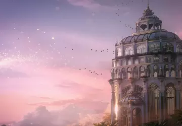 Prince of Persia: The Sands of ...