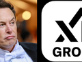 post_big/elon-fires.png