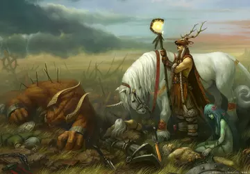 Ubisoft heeft domeinnamen geregistreerd voor "Might ...