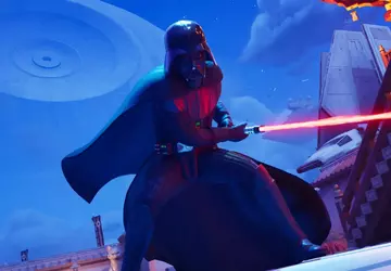 Fortnite-stemoorlog: SAG-AFTRA beschuldigt Epic Games van ...