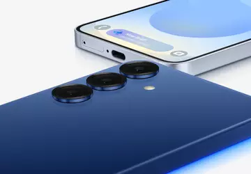 Verkopen van Galaxy S25 hebben de ...