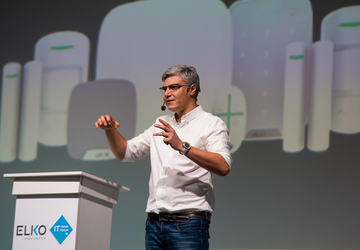 Hoe Senet zich heeft ontwikkeld van ...