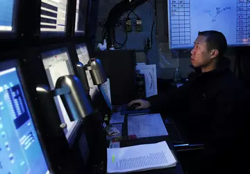 US Navy krijgt supercomputer met 176.128 ...
