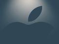 post_big/Apple-Logo-Spotlight-Blue.webp