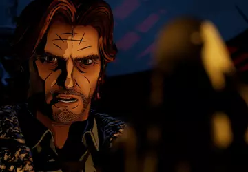 Om je rustig te houden: 4 ...