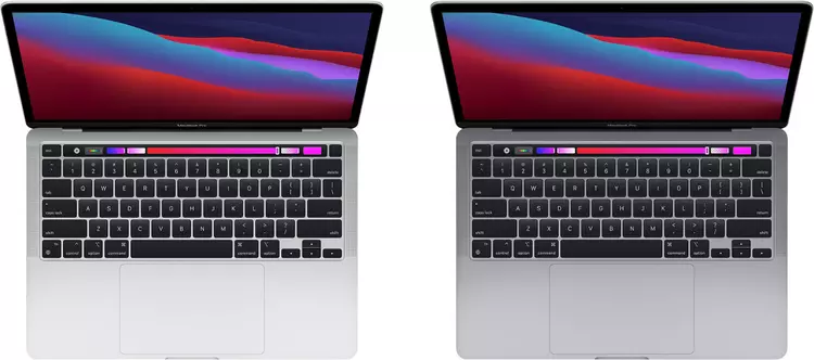 Nieuwe versie van macOS 26 (Tahoe) ...