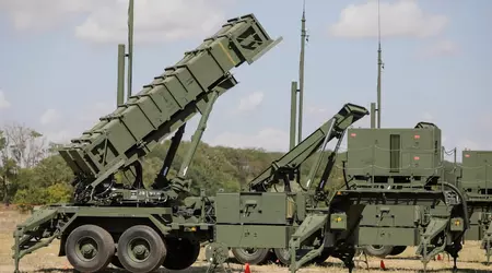 Roemenië overweegt Patriot luchtdoelraketsysteem over te dragen aan Oekraïne