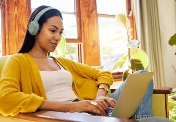 Meer dan de helft van de ...