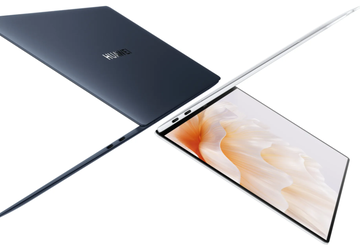 Huawei Mate X Pro 2023 - ...