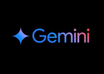 Google voegt Spotify-ondersteuning toe voor Gemini ...