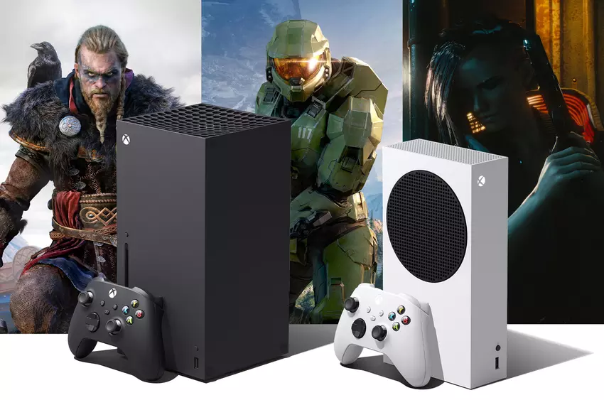 Microsoft wil de volgende generatie consoles in 2028 lanceren