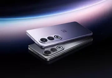 Niet wachten op de presentatie: OnePlus ...