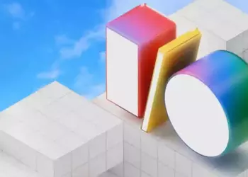 De datum van de jaarlijkse Google ...