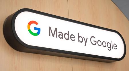 Het is officieel: Google zal op 20 augustus "nieuwe Pixel 10-smartphones, horloges, hoofdtelefoons en meer" onthullen