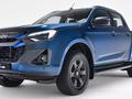 post_big/Isuzu-D-Max-EV-001.jpg