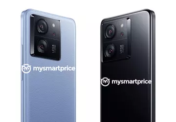 Een insider heeft de gedetailleerde specificaties ...