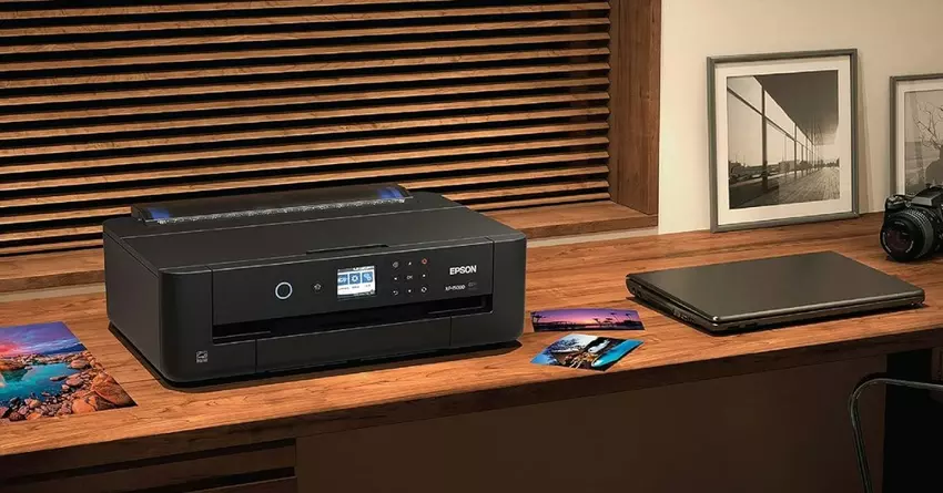 Epson Expression XP-15000 envelopprinter vergelijking