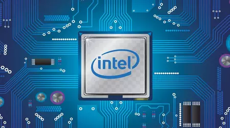 Intel Rusland ging failliet in 2023