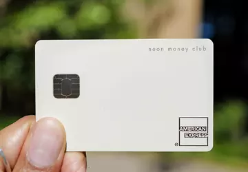 Score - een kredietscoreservice voor mensen ...