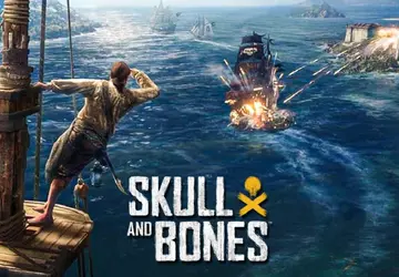 Ubisoft heeft open bètatests aangekondigd voor ...