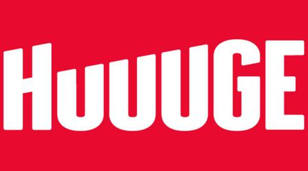Ontwikkelaar van mobiele games Huuuge Games ontslaat 122 mensen en sluit studio's in Nederland en Finland