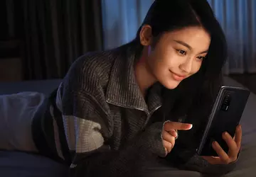 Redmi K70-smartphones krijgen MIUI 15-firmware op ...