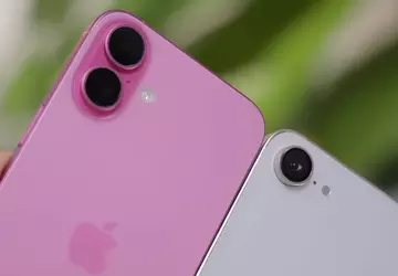 Een insider heeft een foto onthuld ...