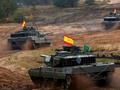 post_big/Leopard_2_from_Spain_jgOANHw.jpg