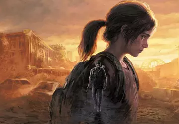 Insider: Sony bereidt een dure fysieke ...