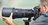 Beste Camera voor Fotojournalistiek