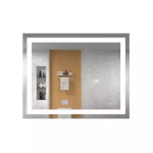 Hauschen Home Smart LED Spiegel