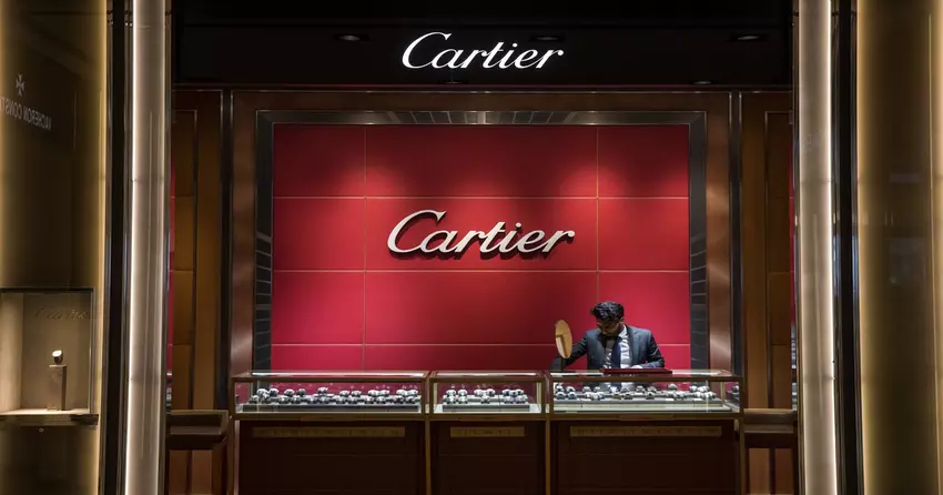 Een Mexicaanse man kocht oorbellen van Cartier ter waarde van $28.000 voor $28: Hoe het gebeurde