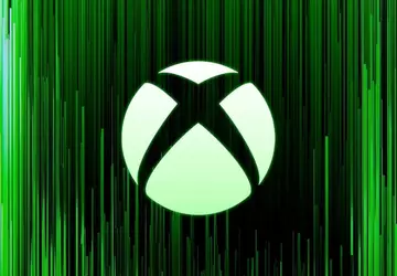 De nieuwe console van Microsoft krijgt ...