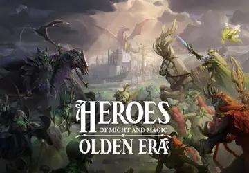 De klassieke turn-based strategiegame is terug! ...