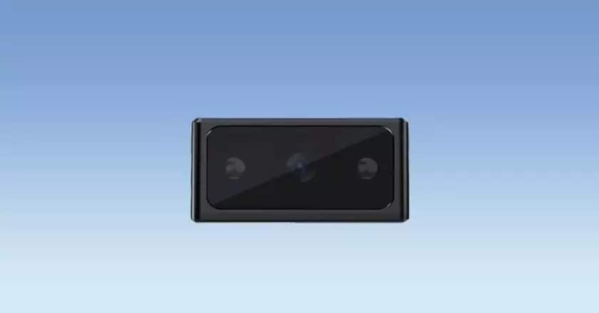 beste mini spy camera zonder wifi YINGZIKEJI 