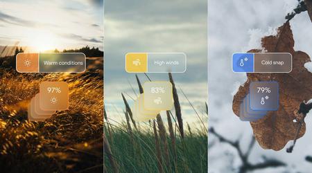 Google introduceert GenCast: een nieuw AI-model voor nauwkeurige weersvoorspelling