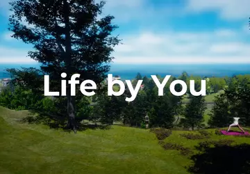 Uitgever Paradox Interactive heeft voor de ...